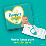 Pa-ales-Pampers-Swaddlers-Pa-ales-S3-136-Unidades-18-68634