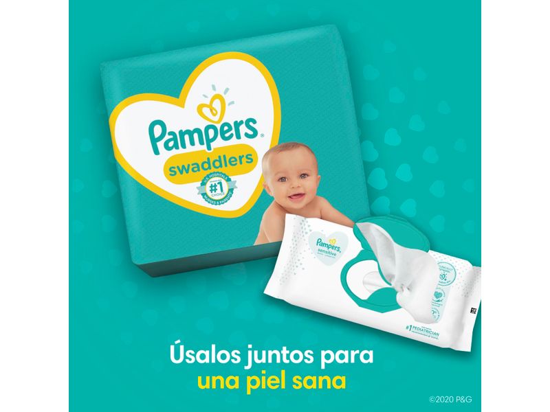 Pa-ales-Pampers-Swaddlers-Pa-ales-S3-136-Unidades-18-68634