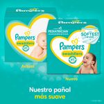 Pa-ales-Pampers-Swaddlers-Pa-ales-S3-136-Unidades-19-68634