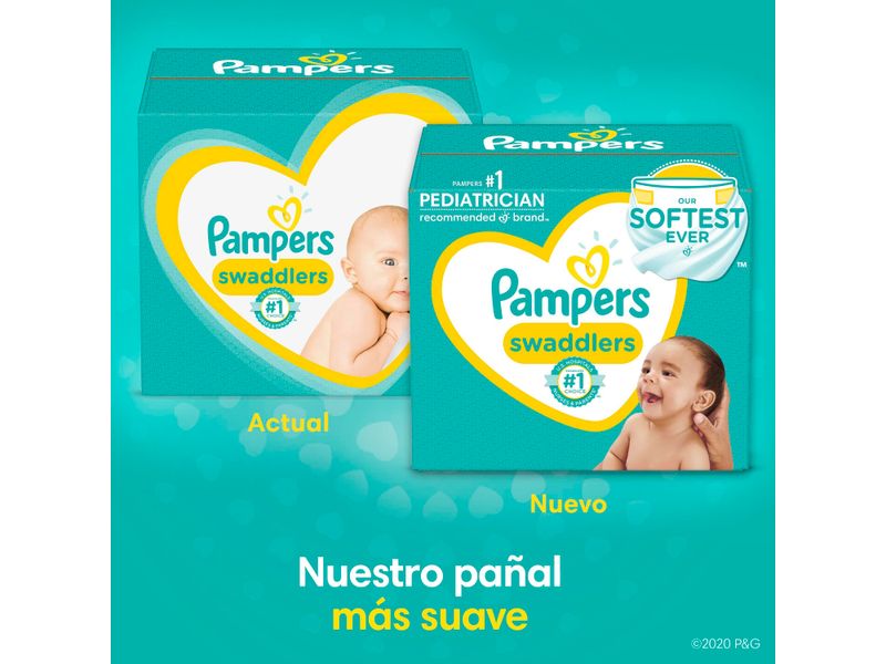 Pa-ales-Pampers-Swaddlers-Pa-ales-S3-136-Unidades-19-68634