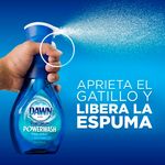 Lavaplatos-Marca-Dawn-Platinum-Powerwash-Aroma-Fresco-473ml-10-81164