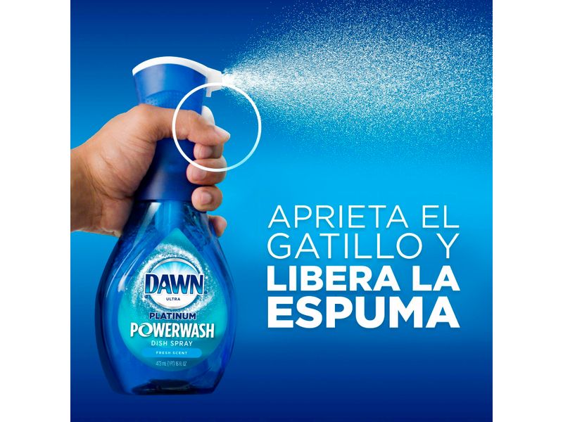 Lavaplatos-Marca-Dawn-Platinum-Powerwash-Aroma-Fresco-473ml-10-81164