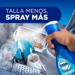 Lavaplatos-Marca-Dawn-Platinum-Powerwash-Aroma-Fresco-473ml-9-81164