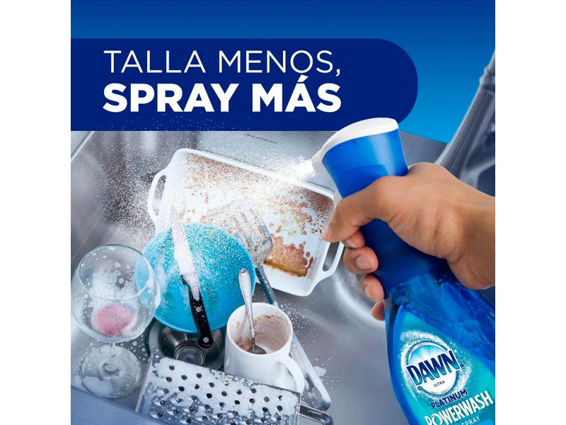 Lavaplatos-Marca-Dawn-Platinum-Powerwash-Aroma-Fresco-473ml-9-81164