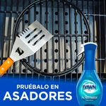 Lavaplatos-Marca-Dawn-Platinum-Powerwash-Aroma-Fresco-473ml-12-81164