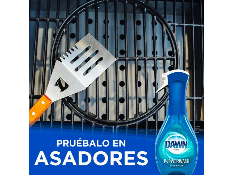 Lavaplatos-Marca-Dawn-Platinum-Powerwash-Aroma-Fresco-473ml-12-81164