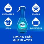 Lavaplatos-Marca-Dawn-Platinum-Powerwash-Aroma-Fresco-473ml-13-81164