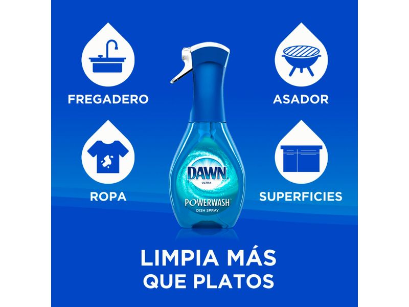 Lavaplatos-Marca-Dawn-Platinum-Powerwash-Aroma-Fresco-473ml-13-81164