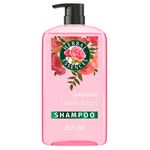 Shampoo-Marca-Herbal-Essences-Smooth-Rose-Hips-865-ml-2-80149