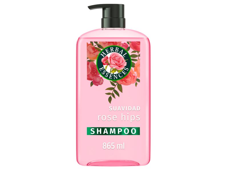 Shampoo-Marca-Herbal-Essences-Smooth-Rose-Hips-865-ml-2-80149