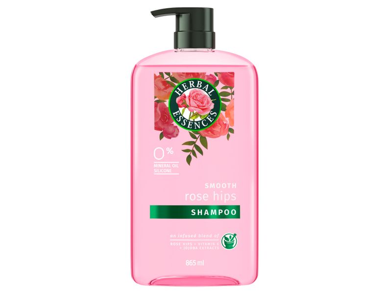 Shampoo-Marca-Herbal-Essences-Smooth-Rose-Hips-865-ml-3-80149