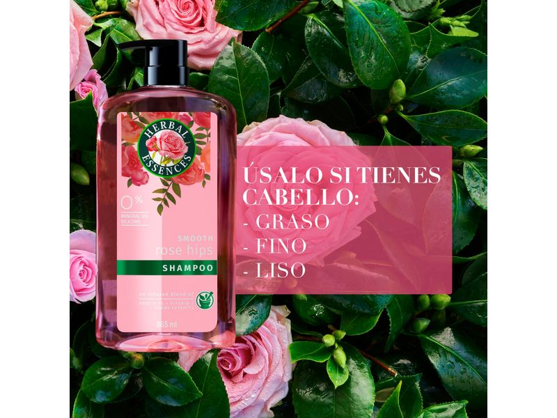 Shampoo-Marca-Herbal-Essences-Smooth-Rose-Hips-865-ml-4-80149