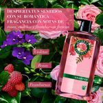 Shampoo-Marca-Herbal-Essences-Smooth-Rose-Hips-865-ml-6-80149