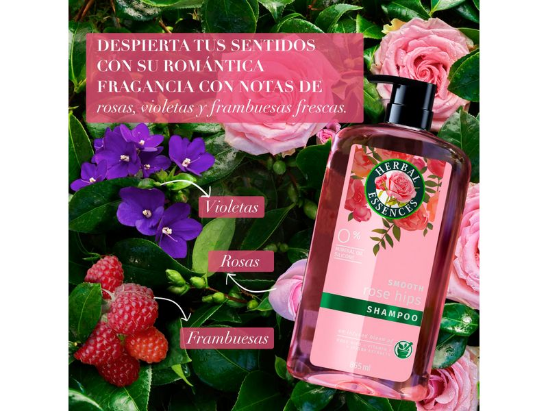 Shampoo-Marca-Herbal-Essences-Smooth-Rose-Hips-865-ml-6-80149