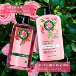 Shampoo-Marca-Herbal-Essences-Smooth-Rose-Hips-865-ml-8-80149