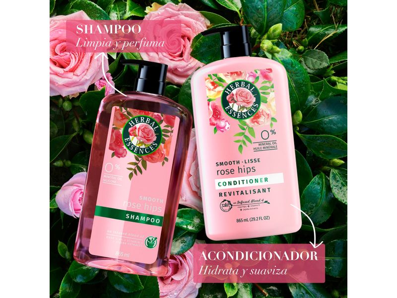 Shampoo-Marca-Herbal-Essences-Smooth-Rose-Hips-865-ml-8-80149