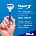 Repuesto-M-quinas-de-Afeitar-Gillette-Cuerpo-2-unidades-10-84085