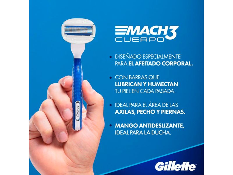 Repuesto-M-quinas-de-Afeitar-Gillette-Cuerpo-2-unidades-10-84085