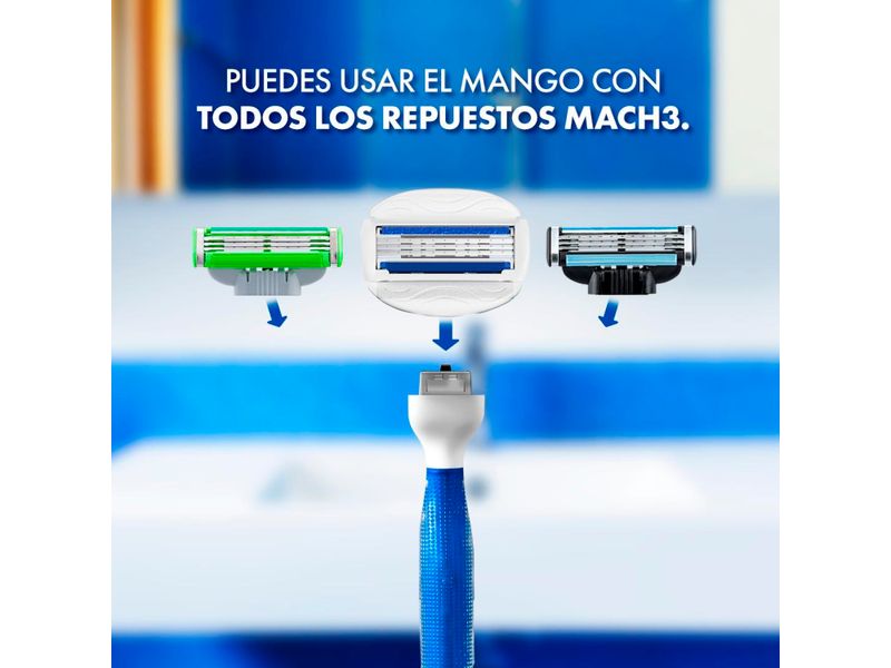 Repuesto-M-quinas-de-Afeitar-Gillette-Cuerpo-2-unidades-9-84085