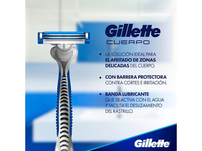 M-quinas-de-Afeitar-Desechables-Gillette-Cuerpo-2-unidades-10-84086