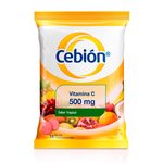 Tabletas-Masticables-Marca-Cebi-n-de-Vitamina-C-Sabor-Tropical-12-uds-2-82927