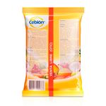 Tabletas-Masticables-Marca-Cebi-n-de-Vitamina-C-Sabor-Tropical-12-uds-3-82927