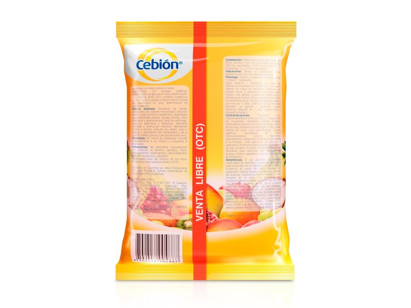 Tabletas-Masticables-Marca-Cebi-n-de-Vitamina-C-Sabor-Tropical-12-uds-3-82927