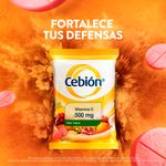 Tabletas-Masticables-Marca-Cebi-n-de-Vitamina-C-Sabor-Tropical-12-uds-4-82927