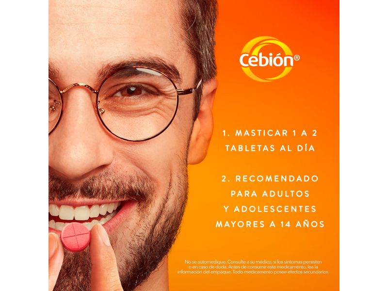 Tabletas-Masticables-Marca-Cebi-n-de-Vitamina-C-Sabor-Tropical-12-uds-5-82927