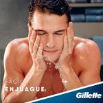 Espuma-de-Rasurar-Marca-Gillette-Foamy-Sensitive-para-Piel-Sensible-179-ml-11-31079