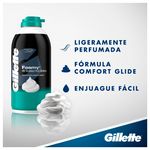 Espuma-de-Rasurar-Marca-Gillette-Foamy-Sensitive-para-Piel-Sensible-179-ml-12-31079