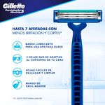 Rasuradora-Desechable-Marca-Gillette-Prestobarba-Ultragrip3-2-Uds-11-31550