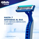 Rasuradora-Desechable-Marca-Gillette-Prestobarba-Ultragrip3-2-Uds-8-31550
