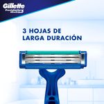 Rasuradora-Desechable-Marca-Gillette-Prestobarba-Ultragrip3-2-Uds-9-31550