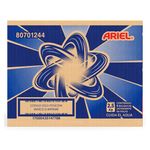 Detergente-En-Polvo-Marca-Ariel-Poder-y-Cuidado-2-5kg-8-34030