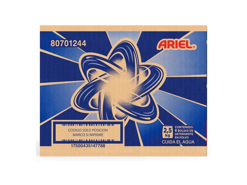 Detergente-En-Polvo-Marca-Ariel-Poder-y-Cuidado-2-5kg-8-34030