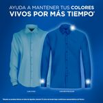 Detergente-En-Polvo-Marca-Ariel-Revitacolor-3-7kg-11-34032
