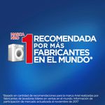 Detergente-En-Polvo-Marca-Ariel-Revitacolor-3-7kg-9-34032