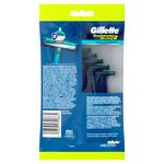 Rasuradoras-Desechables-Marca-Gillette-Prestobarba2-UltraGrip-10-uds-7-34333