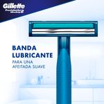 Rasuradoras-Desechables-Marca-Gillette-Prestobarba2-UltraGrip-10-uds-8-34333