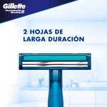 Rasuradoras-Desechables-Marca-Gillette-Prestobarba2-UltraGrip-10-uds-9-34333