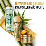 Acondicionador-Marca-Pantene-Pro-V-Bamb-Nutre-Crece-400-ml-10-54494