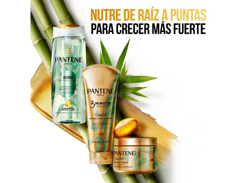 Acondicionador-Marca-Pantene-Pro-V-Bamb-Nutre-Crece-400-ml-10-54494