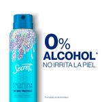 Spray-Antitranspirante-Marca-Secret-pH-Balanced-Lavender-Seco-93-g-9-76854