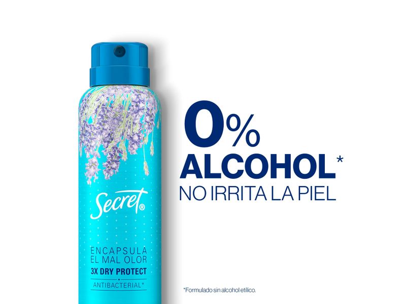 Spray-Antitranspirante-Marca-Secret-pH-Balanced-Lavender-Seco-93-g-9-76854