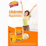 Fibra-Natural-Metamucil-Sabor-Natural-tarro-de-210-g-30-dosis-9-53885