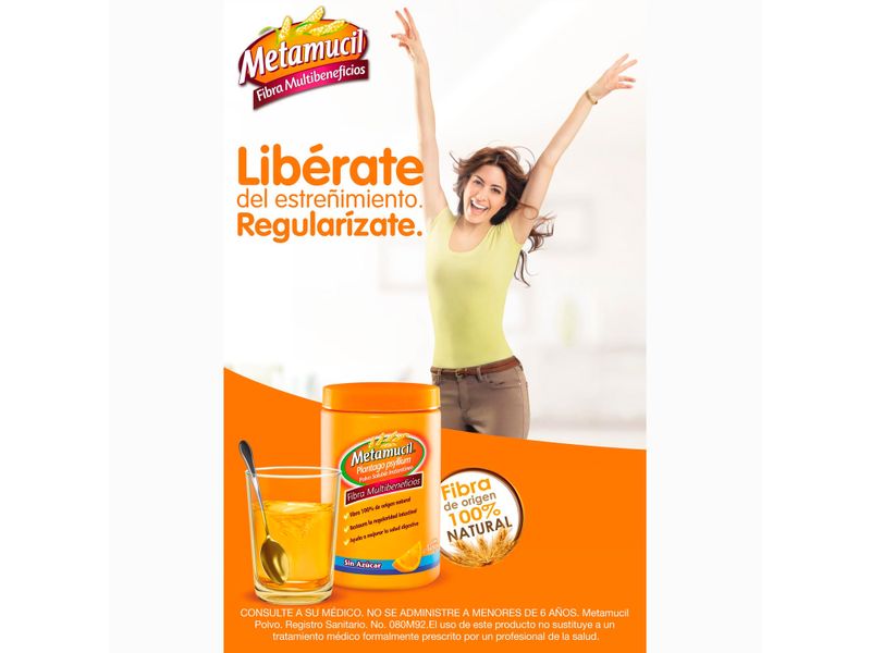 Fibra-Natural-Metamucil-Sabor-Natural-tarro-de-210-g-30-dosis-9-53885