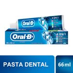 Pasta-Denta-Oral-B-Complete-4En1-Con-Fl-or-80g-1-28298