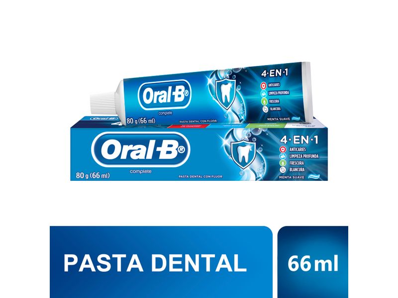 Pasta-Denta-Oral-B-Complete-4En1-Con-Fl-or-80g-1-28298