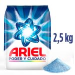 Detergente-En-Polvo-Marca-Ariel-Poder-y-Cuidado-2-5kg-1-34030